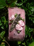 12_Armband_Rosa__4e785bf520e2a