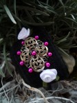 1__Pinkperls_4ed390a50a04f