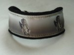 Armband_Engel_4a95565104924