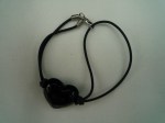 Kautschuckarmban_4afd2f4ea2179