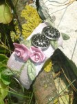 Rosa_Seidenarmba_4e14a9664d6f7