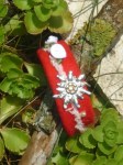 Rotes_Armband_mi_4e14227387c3a