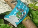 T__rkis_Trachten_4e19c3d643feb