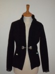 Walkjacke_in_sch_4b010d3ca75f6