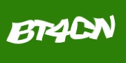Captcha plugin 2+ for Joomla from Outsource Online